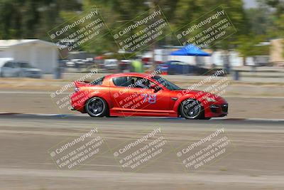 media/Sep-17-2022-Speed Ventures (Sat) [[da673e2131]]/Black/Sunrise/